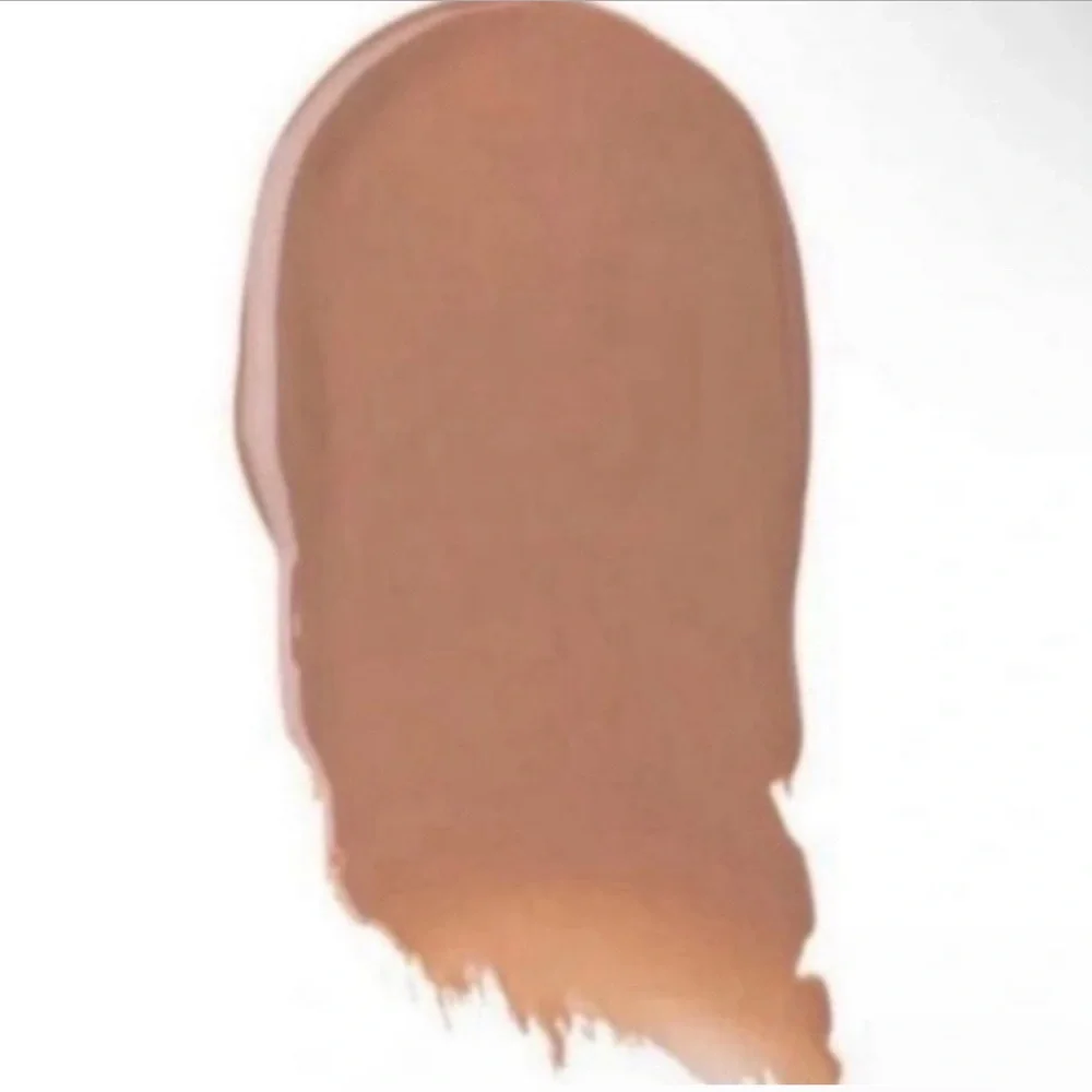 Silk Rope - Jeffree Star the Gloss - NEW